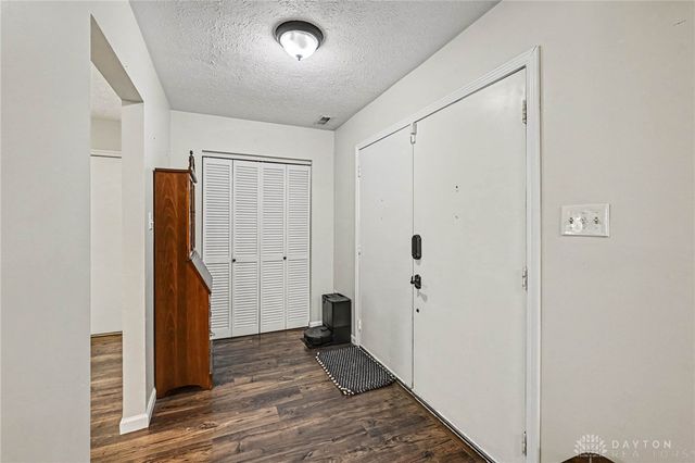 3849 Winthrop Drive, Beavercreek, OH 45431