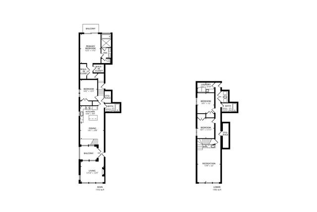 6157 N KENMORE Avenue 1N, Chicago, IL 60660