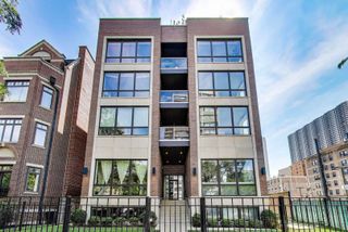 6157 N KENMORE Avenue 1N, Chicago, IL 60660