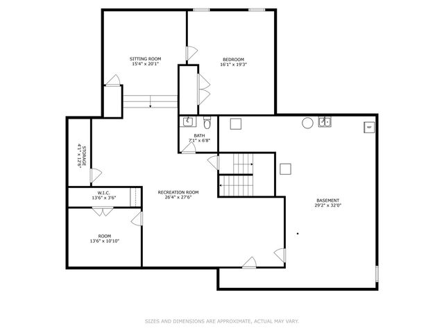 172 N Ridge Road, Lake Forest, IL 60045