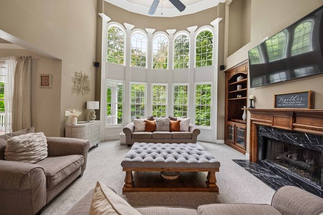 2096 Osprey Cove Drive, Columbus, GA 31904