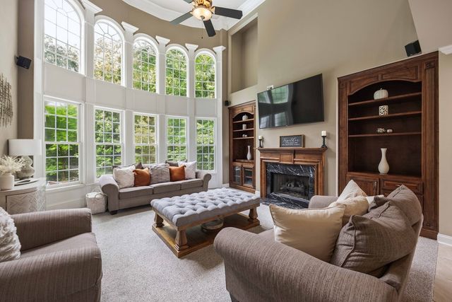 2096 Osprey Cove Drive, Columbus, GA 31904