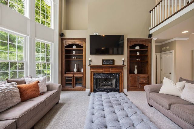 2096 Osprey Cove Drive, Columbus, GA 31904