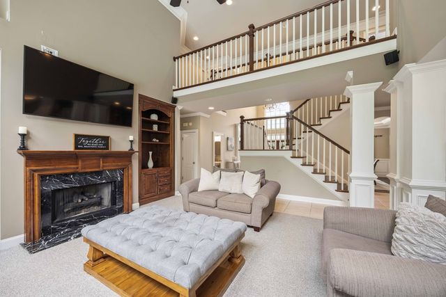 2096 Osprey Cove Drive, Columbus, GA 31904