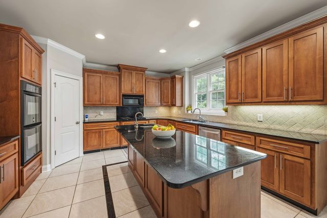 2096 Osprey Cove Drive, Columbus, GA 31904