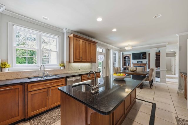 2096 Osprey Cove Drive, Columbus, GA 31904