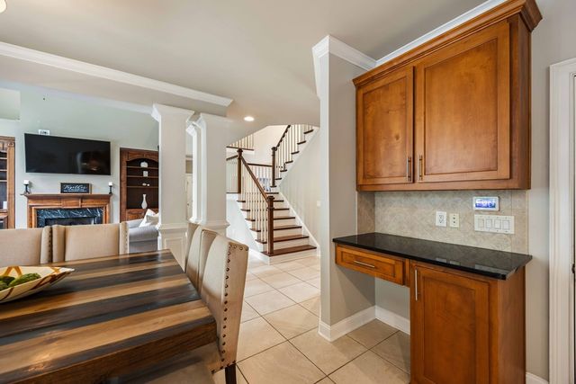 2096 Osprey Cove Drive, Columbus, GA 31904