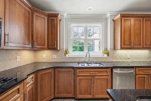 2096 Osprey Cove Drive, Columbus, GA 31904