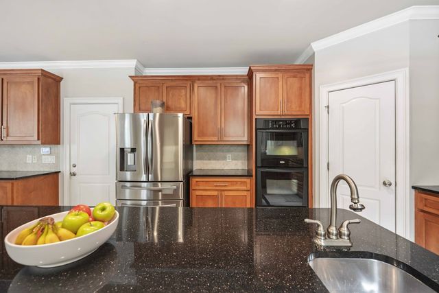 2096 Osprey Cove Drive, Columbus, GA 31904