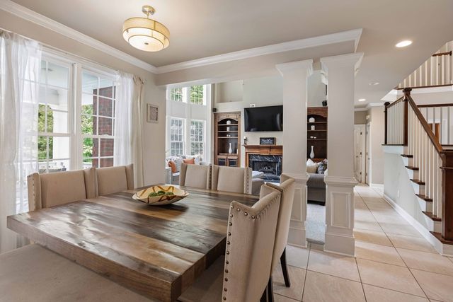 2096 Osprey Cove Drive, Columbus, GA 31904