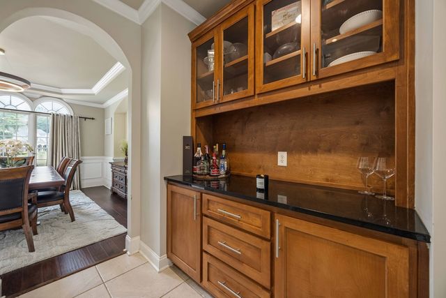 2096 Osprey Cove Drive, Columbus, GA 31904