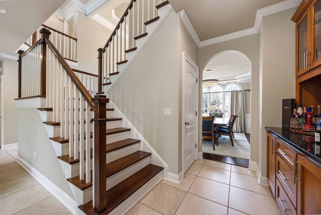 2096 Osprey Cove Drive, Columbus, GA 31904