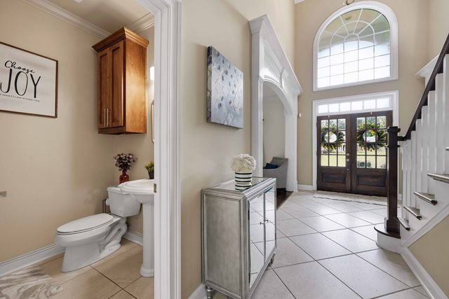 2096 Osprey Cove Drive, Columbus, GA 31904