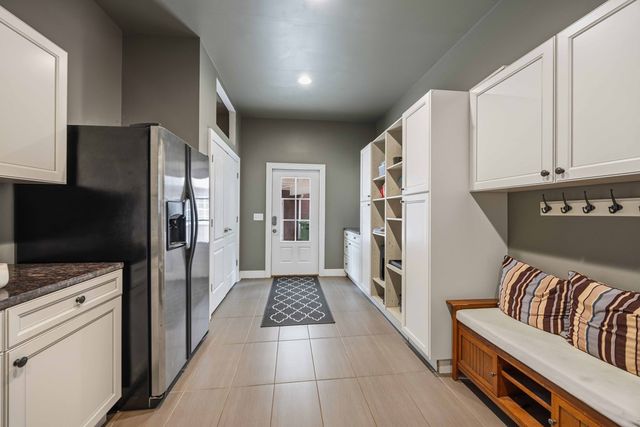 2096 Osprey Cove Drive, Columbus, GA 31904