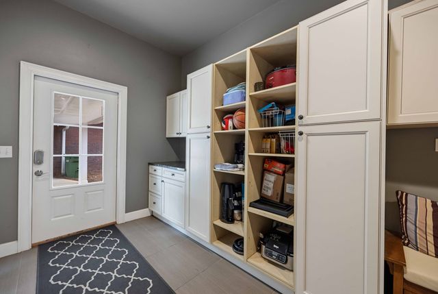 2096 Osprey Cove Drive, Columbus, GA 31904