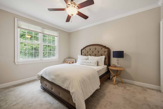 2096 Osprey Cove Drive, Columbus, GA 31904