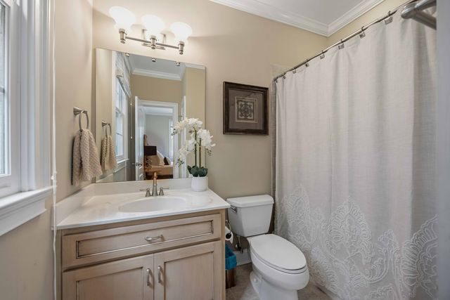 2096 Osprey Cove Drive, Columbus, GA 31904