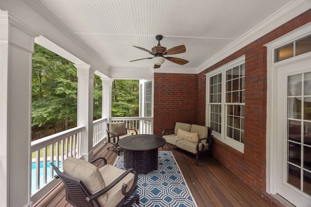 2096 Osprey Cove Drive, Columbus, GA 31904