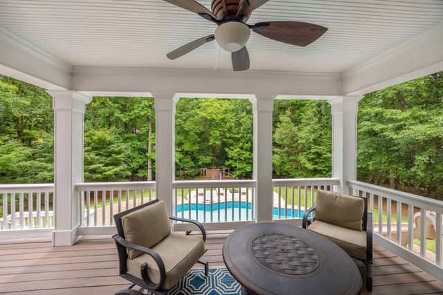 2096 Osprey Cove Drive, Columbus, GA 31904