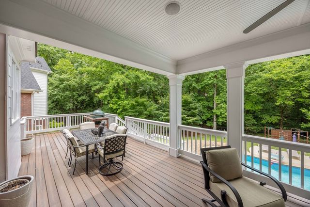 2096 Osprey Cove Drive, Columbus, GA 31904