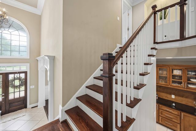 2096 Osprey Cove Drive, Columbus, GA 31904