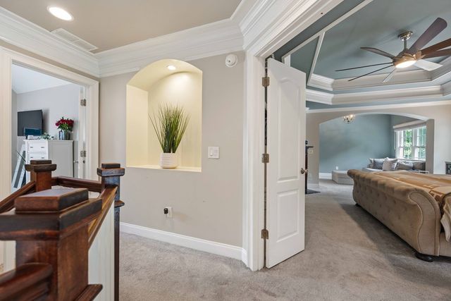 2096 Osprey Cove Drive, Columbus, GA 31904
