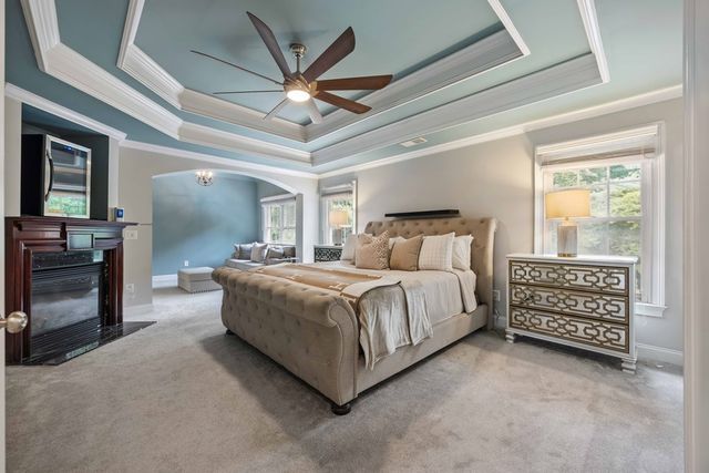 2096 Osprey Cove Drive, Columbus, GA 31904