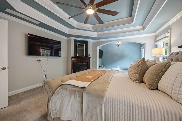 2096 Osprey Cove Drive, Columbus, GA 31904
