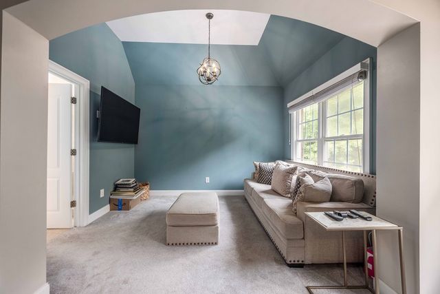 2096 Osprey Cove Drive, Columbus, GA 31904