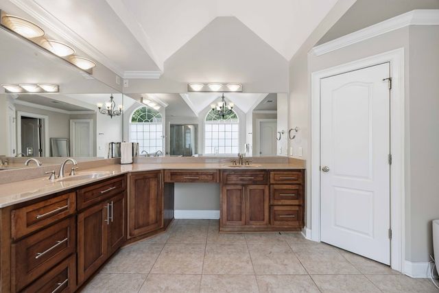 2096 Osprey Cove Drive, Columbus, GA 31904