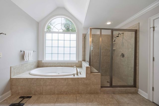 2096 Osprey Cove Drive, Columbus, GA 31904