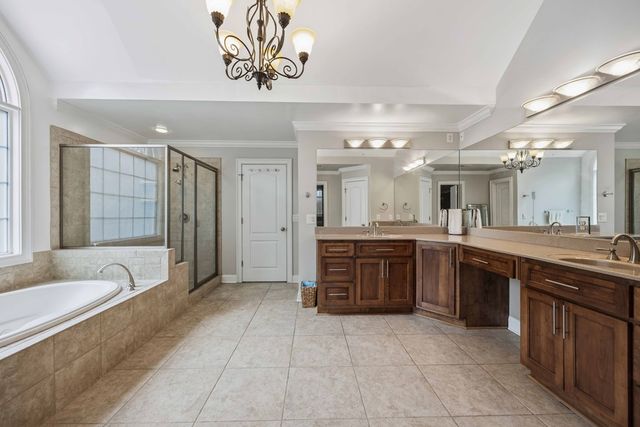 2096 Osprey Cove Drive, Columbus, GA 31904