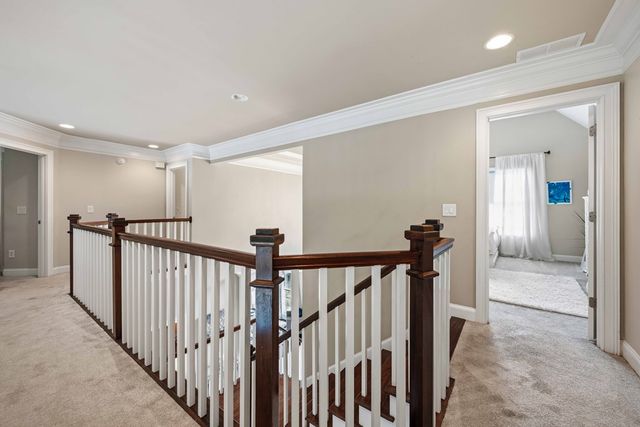 2096 Osprey Cove Drive, Columbus, GA 31904