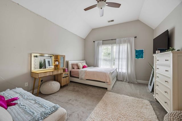 2096 Osprey Cove Drive, Columbus, GA 31904