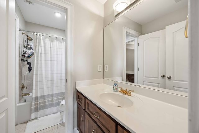 2096 Osprey Cove Drive, Columbus, GA 31904