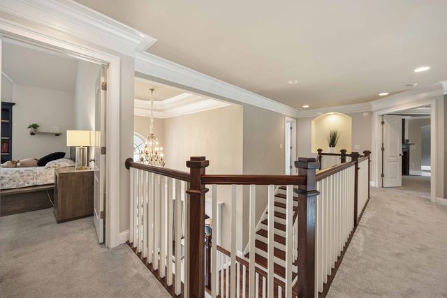 2096 Osprey Cove Drive, Columbus, GA 31904