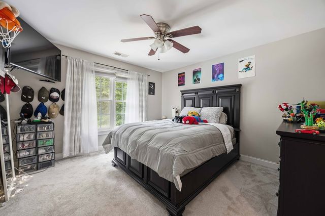 2096 Osprey Cove Drive, Columbus, GA 31904