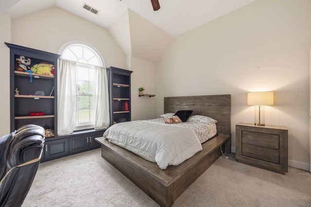 2096 Osprey Cove Drive, Columbus, GA 31904