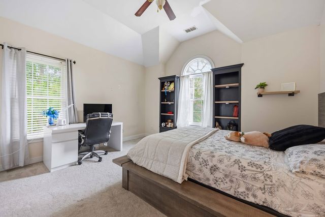 2096 Osprey Cove Drive, Columbus, GA 31904