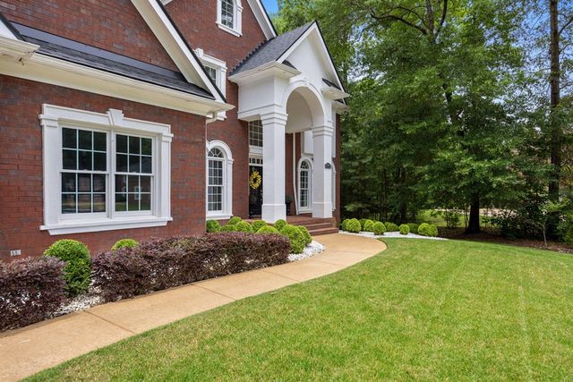 2096 Osprey Cove Drive, Columbus, GA 31904