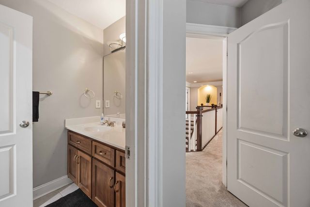 2096 Osprey Cove Drive, Columbus, GA 31904