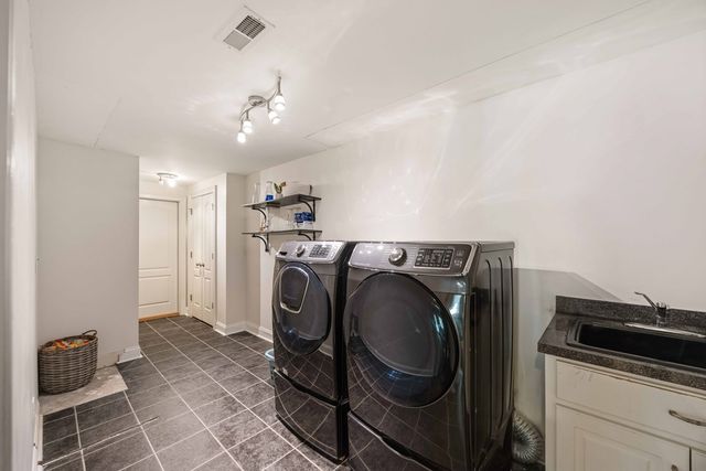 2096 Osprey Cove Drive, Columbus, GA 31904