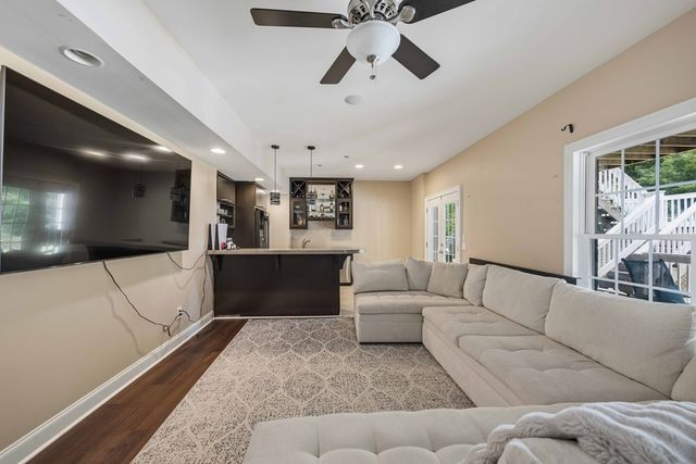 2096 Osprey Cove Drive, Columbus, GA 31904
