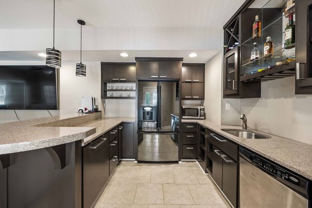 2096 Osprey Cove Drive, Columbus, GA 31904