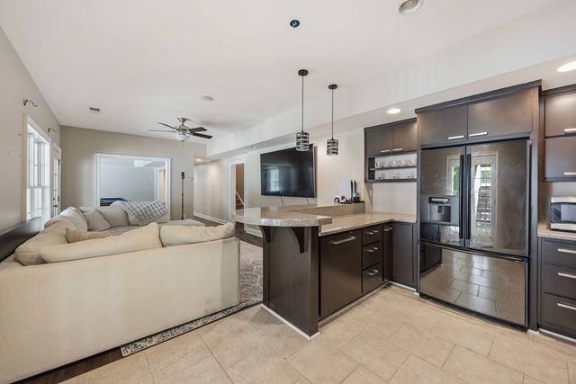 2096 Osprey Cove Drive, Columbus, GA 31904