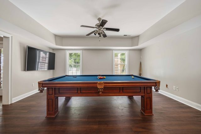 2096 Osprey Cove Drive, Columbus, GA 31904