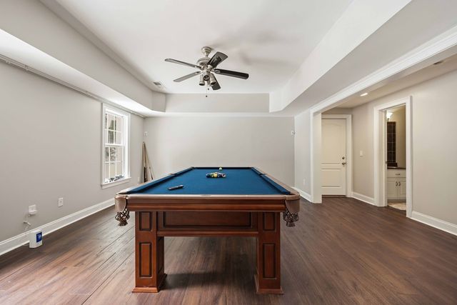 2096 Osprey Cove Drive, Columbus, GA 31904