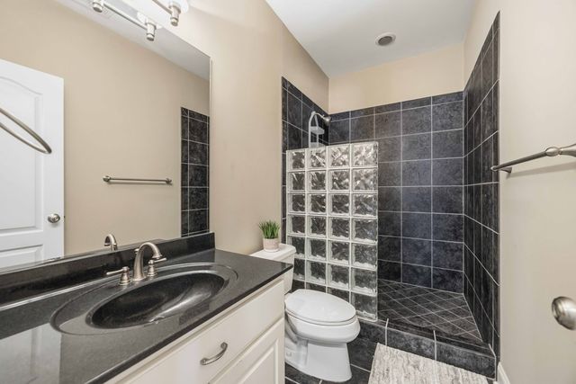 2096 Osprey Cove Drive, Columbus, GA 31904
