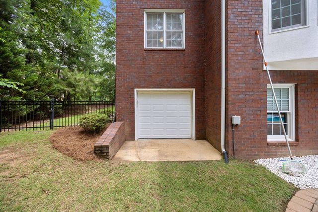2096 Osprey Cove Drive, Columbus, GA 31904