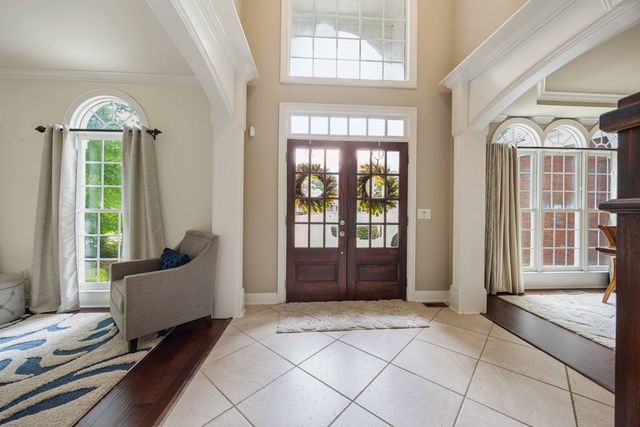 2096 Osprey Cove Drive, Columbus, GA 31904